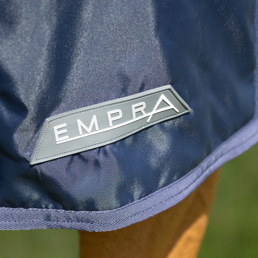 StormX Empra Salient Cooler Fleece Rug image 3